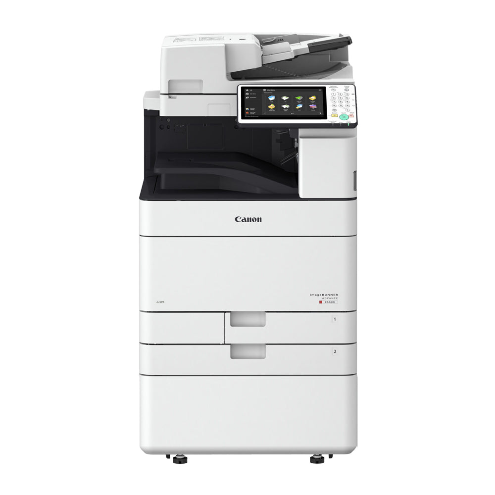 Canon imageRUNNER ADVANCE C5560i