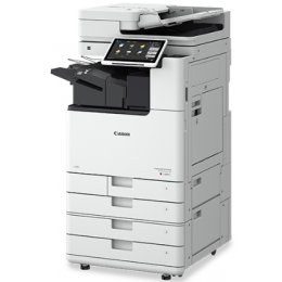 Canon imageRUNNER ADVANCE DX C3826i