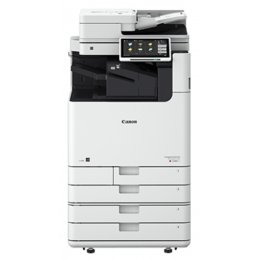 Canon imageRUNNER ADVANCE DX C5860i