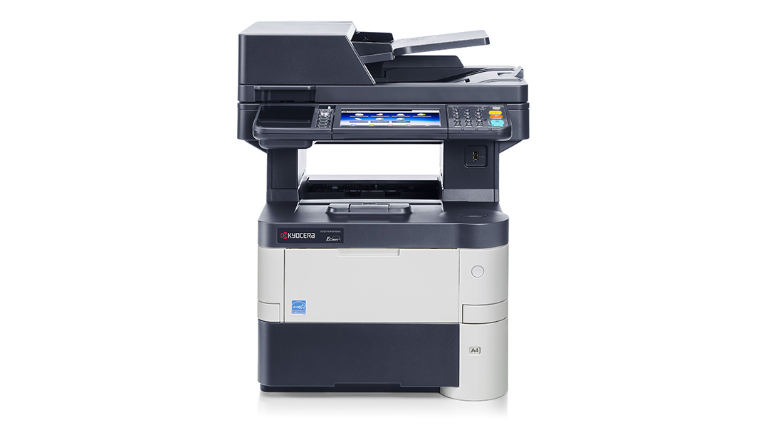 Kyocera ECOSYS M3145idn