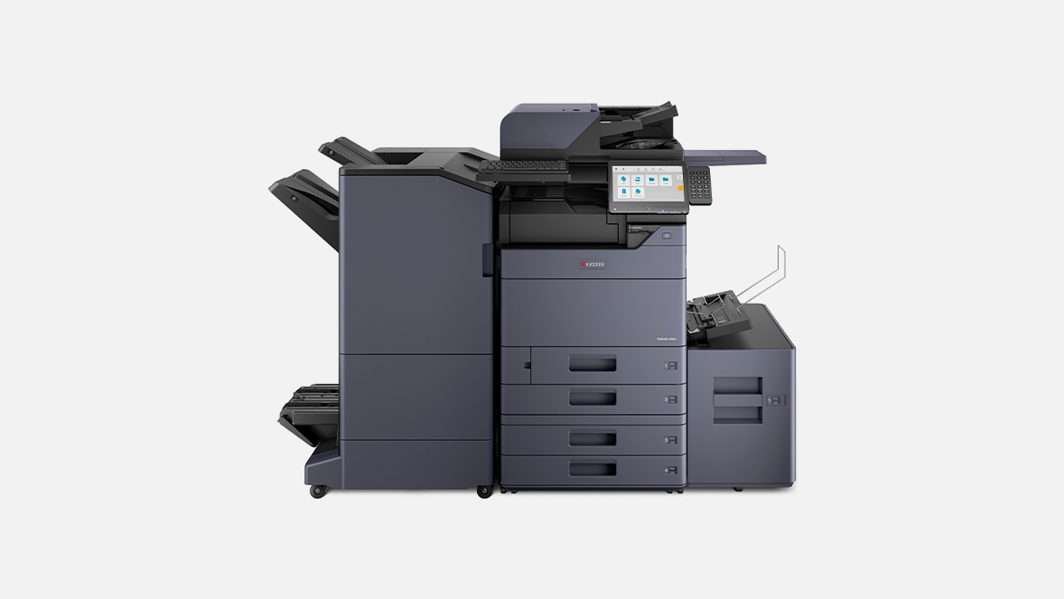 Kyocera TASKalfa 7054ci