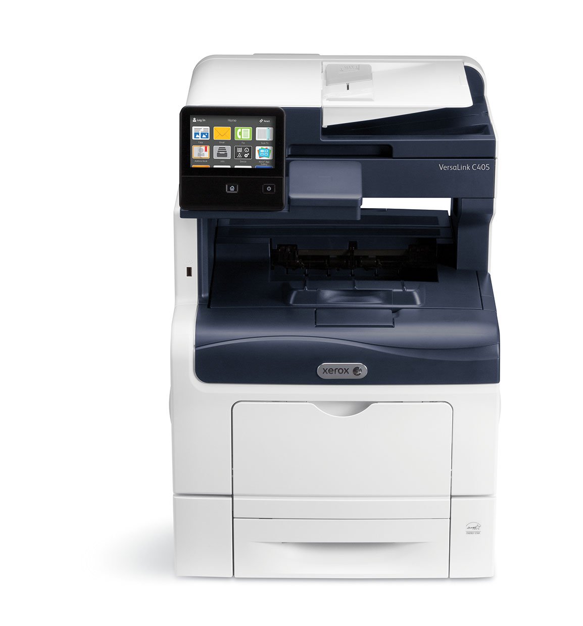 Xerox VersaLink C405