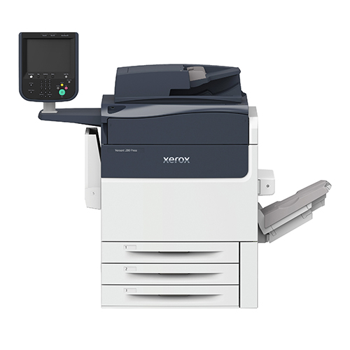 Xerox Versant 280